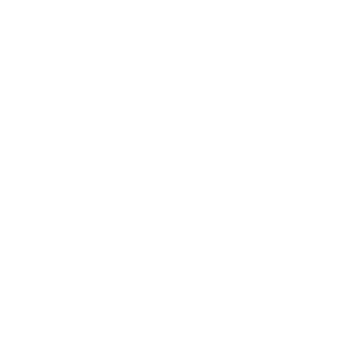 Constructora Los Boldos